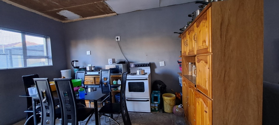 3 Bedroom Property for Sale in Bethlehem Free State